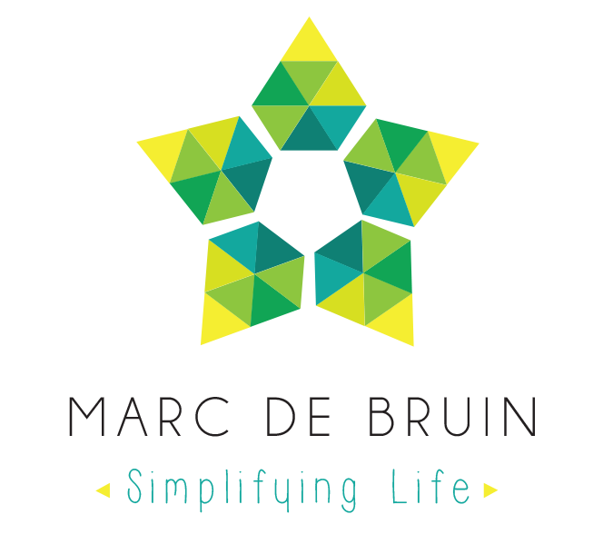 Simplifying Life - Counselling, Life and Business Coaching, Mentoring - Maroochydore, Sunshine Coast